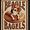 bagels and beagles