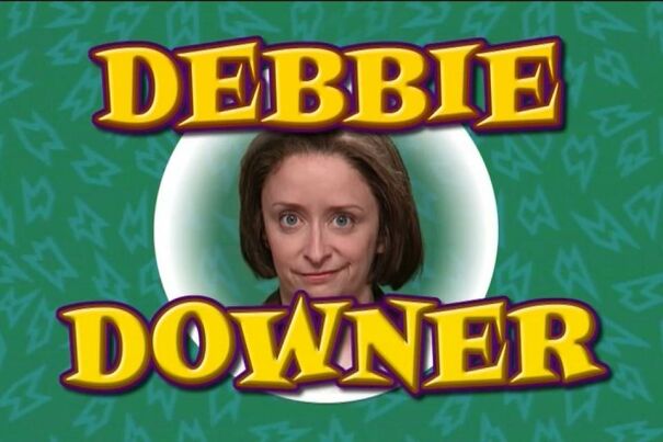 Debbie-Downer-62e92fc2aacf3.jpg