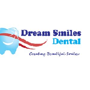 dreamsmilesdental-com-au avatar