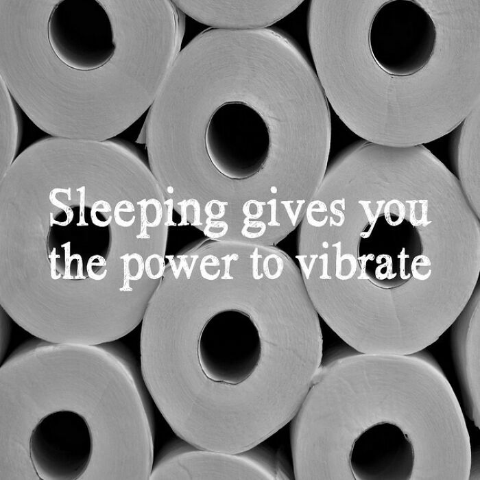 I Used An Ai To Generate Inspirational Quotes (40 Pics)