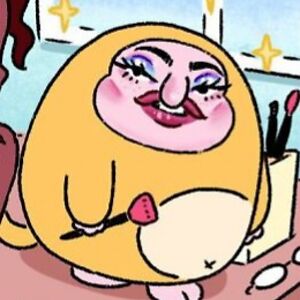 sadiemccluskey04 avatar