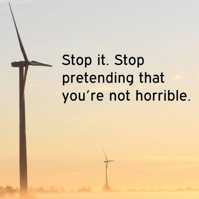 I Used An Ai To Generate Inspirational Quotes (40 Pics)