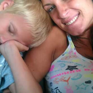 tiffanyschneider avatar