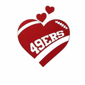 baby_tazzy_gurl avatar