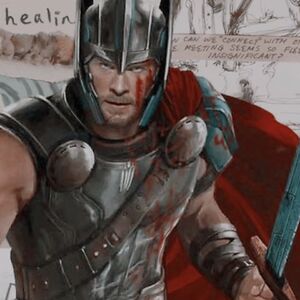 small-anxiety-0r avatar