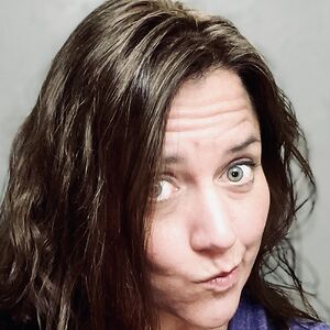 desaraestillman avatar