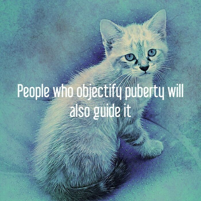 I Used An Ai To Generate Inspirational Quotes (40 Pics)