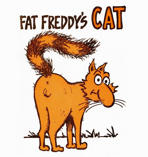 Fat-Freddys-Cat-3-6308b3f97fab3.jpg