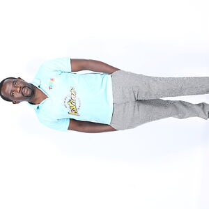 ziemansibanda avatar