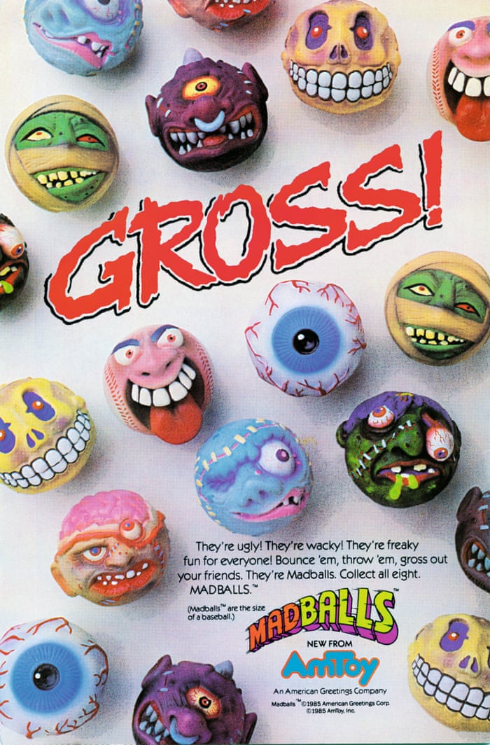 Hey Pandas, Create Your Own Pic For An Ad