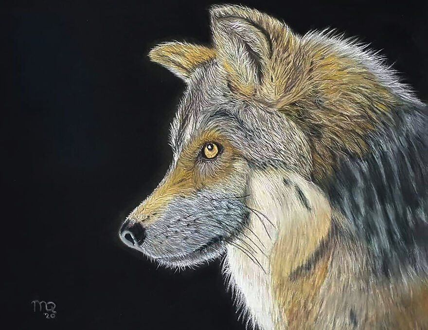 I Always Thought I Had Missed Out On The Artistic Dna That Runs In The Family I Always Thought I Had Missed Out On The Artistic Dna That Runs In The Family