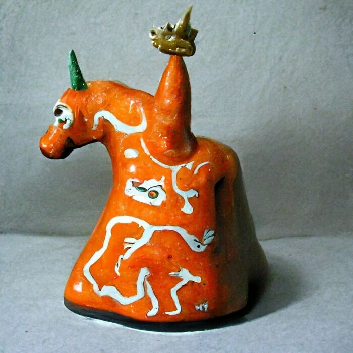 I Use An Ai To Create More Than 100 Unreal Unicorns Pics In Diff Styles - Like - As You Please