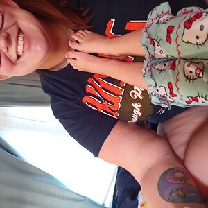 motherofthetrinity3 avatar