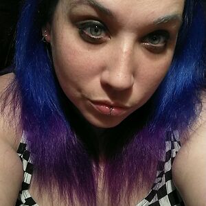 heatherdanielewicz avatar