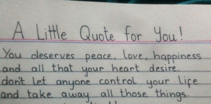 This Is Mine, Neat, But Looks Childish So I'm Trying To Learn Join Writing