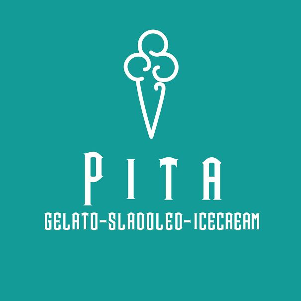 If Willy Wonka Would Open An Ice Cream Shop... If Willy Wonka Would Open An Ice Cream Shop...