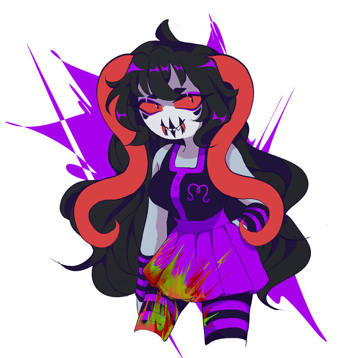 Homestuck??? In Our Good Year 2022? Its More Likely Than You Think