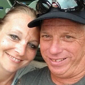 tntphoenix1031 avatar