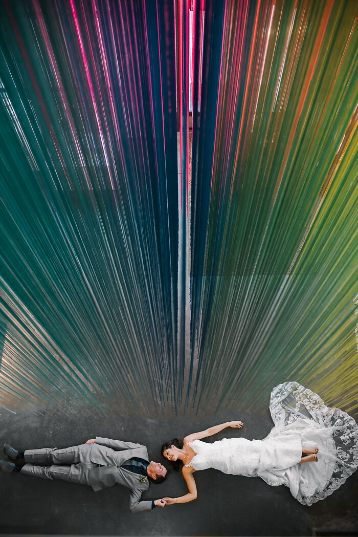 Long Beach Museum Of Art