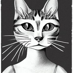 bcbuckminsterbarnes2014 avatar