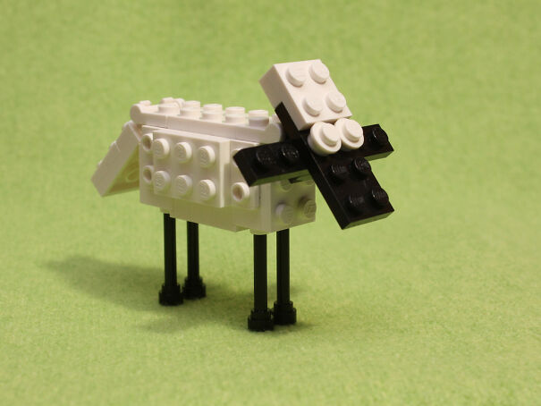 Lego-Lamb-62e7af01095ca.jpg