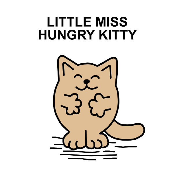 Little-Miss-Hungry-Kitty-62fde24a95ad6.jpg