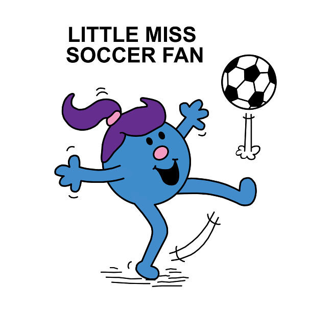 Little-Miss-Soccer-Fan-6305434f53f0f.jpg