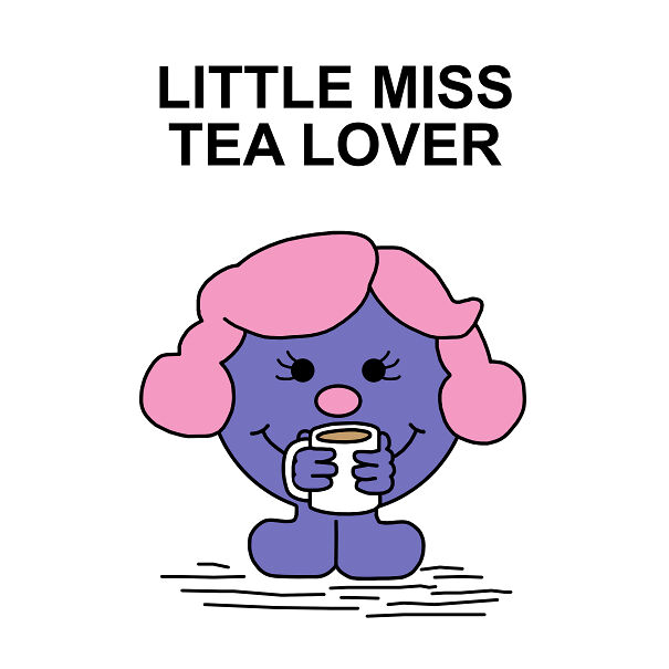 Little-Miss-Tea-Lover-63053c6a7a580.jpg