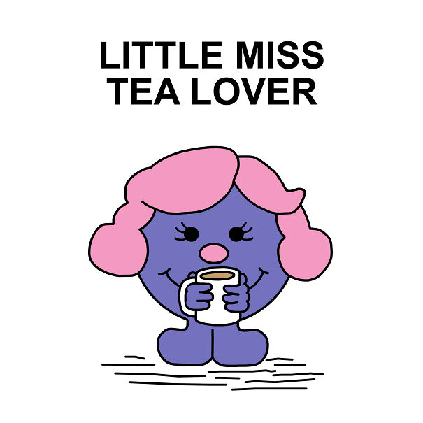 Little-Miss-Tea-Lover-63053c6a7a580.jpg