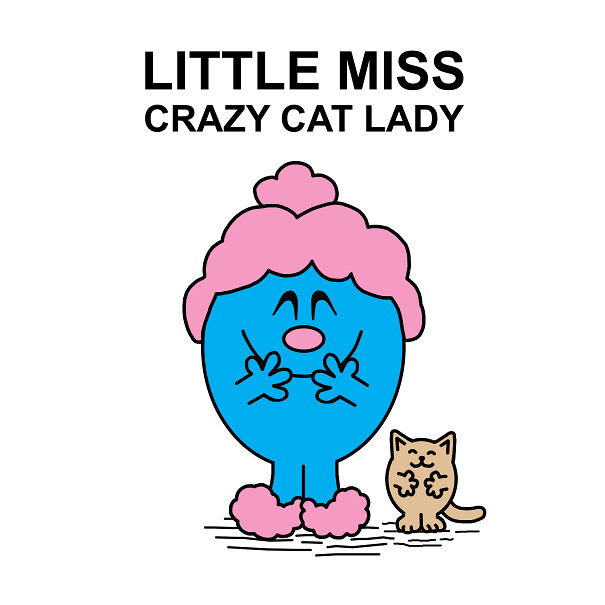 Little-miss-Crazy-Cat-Lady-62fa780c2e254.jpg