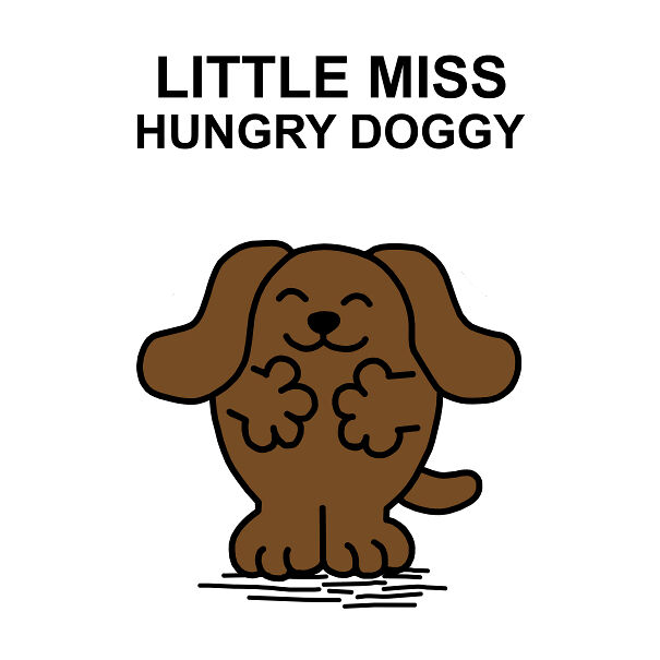 Little-miss-Hungry-Doggy-62fde89bbfea8.jpg