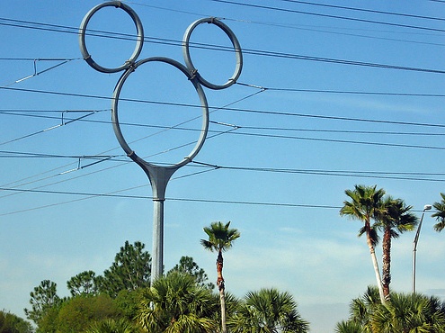 Mickey-Power-Pole-630465ff907c9.jpg