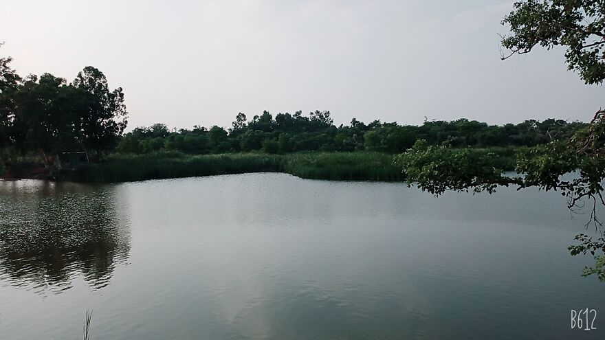 My Last Week Tour At Misriot Dam My Last Week Tour At Misriot Dam