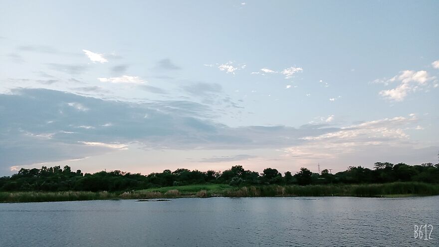 My Last Week Tour At Misriot Dam My Last Week Tour At Misriot Dam