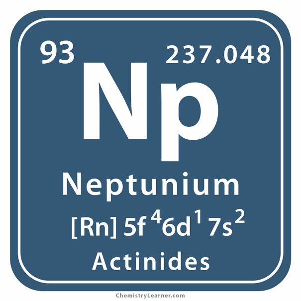 Neptunium-Symbol-630689ff7e628.jpg