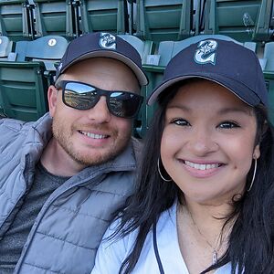 elizabethnelson_1 avatar