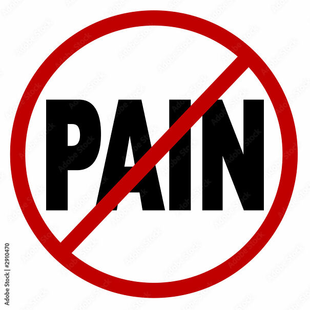 Pain-62f3474984168.jpg