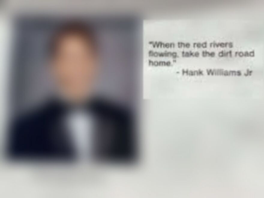 14 Memorable Senior Quotes