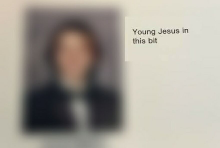 14 Memorable Senior Quotes