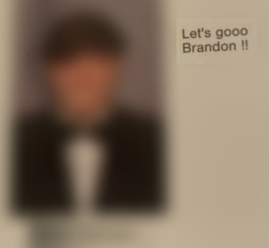 14 Memorable Senior Quotes