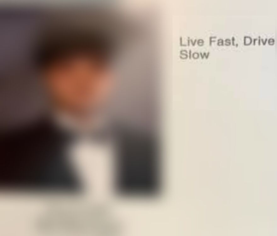 14 Memorable Senior Quotes