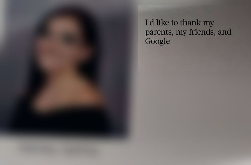 14 Memorable Senior Quotes