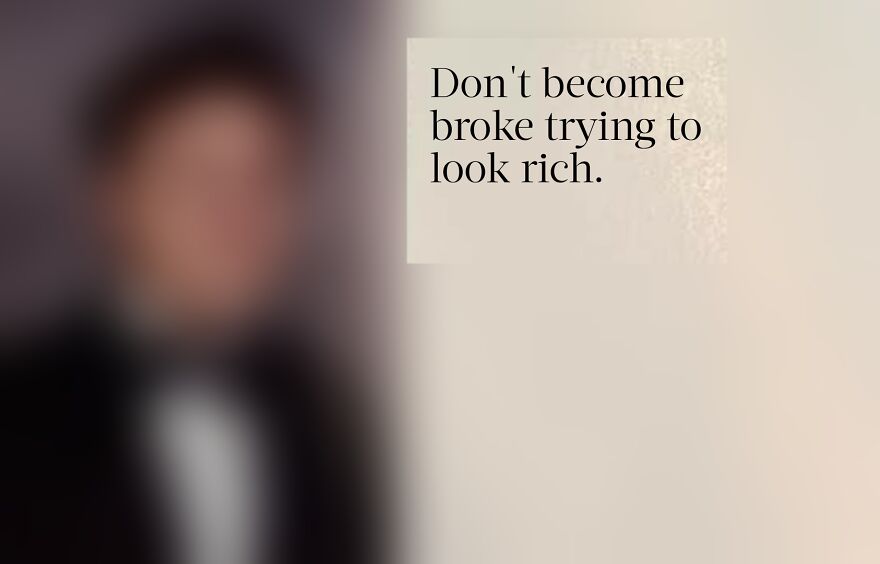 14 Memorable Senior Quotes