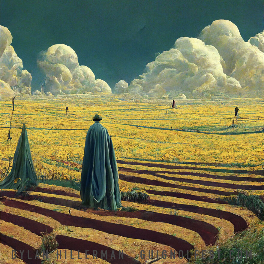 "Pretties For You": What If Dali Made The Art For The First Alice Cooper Album In 1969 "Pretties For You": What If Dali Made The Art For The First Alice Cooper Album In 1969