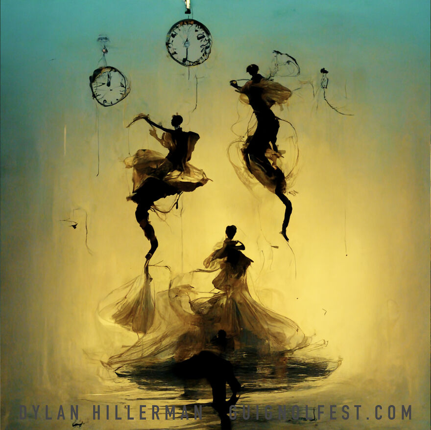 "Pretties For You": What If Dali Made The Art For The First Alice Cooper Album In 1969 "Pretties For You": What If Dali Made The Art For The First Alice Cooper Album In 1969