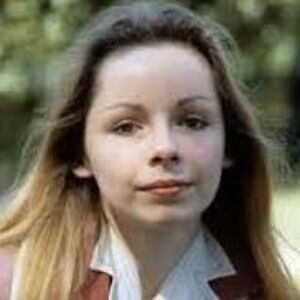 nathan_hemingway avatar