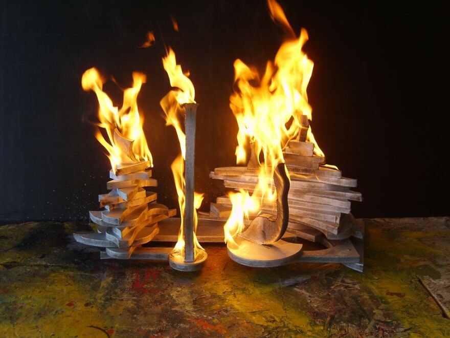 I'd Like To Share Some Of My Art I'd Like To Share Some Of My Art