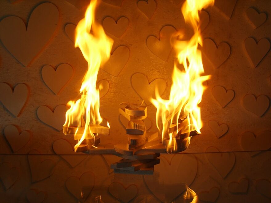 I'd Like To Share Some Of My Art I'd Like To Share Some Of My Art