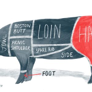 kevinmeriwether avatar