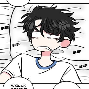 jchavarria0913 avatar